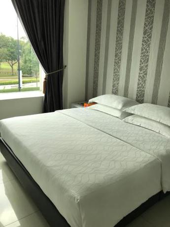 Imagen de la habitación del GOODY HOTEL. Foto 5