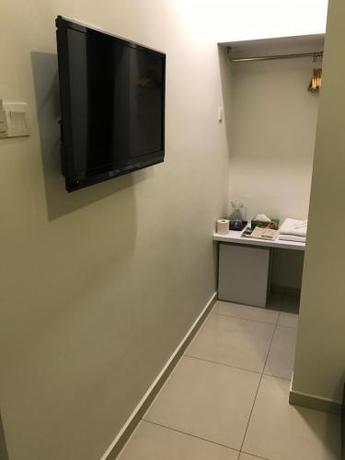 Imagen general del GOODY HOTEL. Foto 2