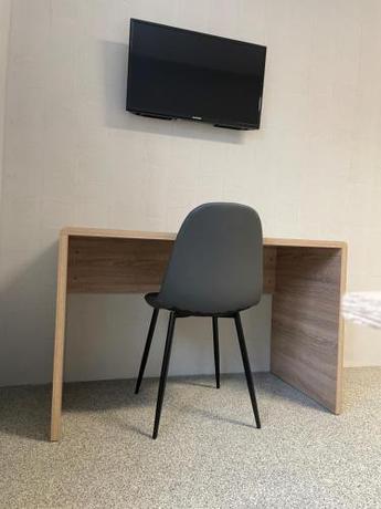 Imagen general del GPHotel/Boardinghaus. Foto 2