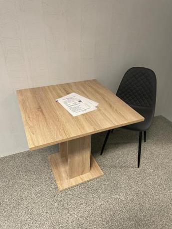 Imagen general del GPHotel/Boardinghaus. Foto 3