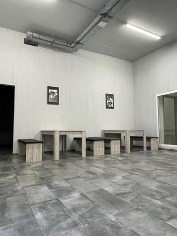 Imagen general del GPHotel/Boardinghaus. Foto 5