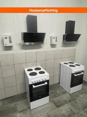 Imagen general del GPHotel/Boardinghaus. Foto 14