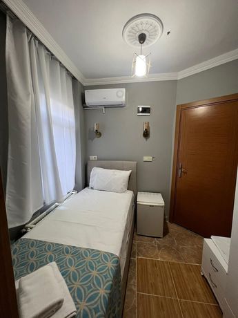 Imagen de la habitación del GRAND Deniz Hotel. Foto 11