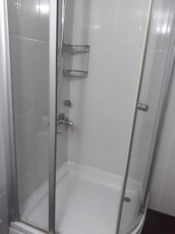 Imagen de la habitación del GRAND GOLD BEACH HOTEL KUMBURGAZ. Foto 14