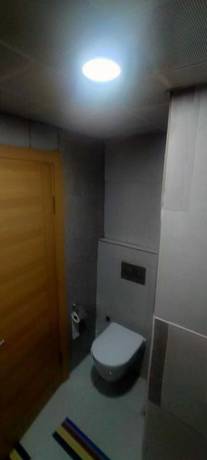 Imagen de la habitación del GRAND K&Ouml;SE AİRPORT HOTEL, Ortaca. Foto 10
