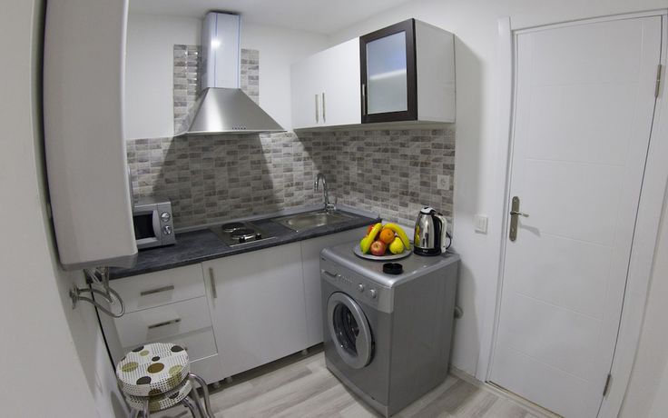Imagen de la habitación del GRAND ONUR HOTEL. Foto 6