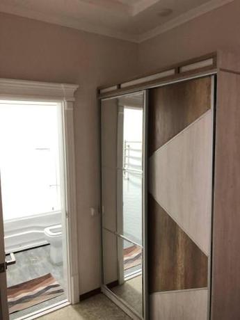 Imagen general del GRAND SARBON HOTEL. Foto 2