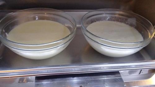 Imagen general del GRAND SARBON HOTEL. Foto 13