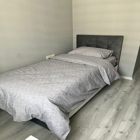 Imagen de la habitación del GRAND WHİTE SUİT OTEL. Foto 10