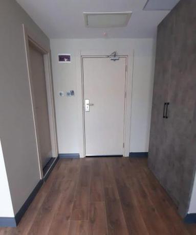 Imagen general del GRANDROYAL HOTEL. Foto 3