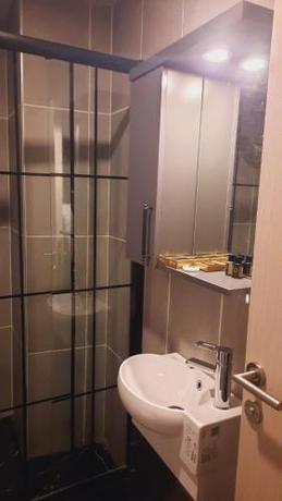 Imagen de la habitación del GRANDROYAL HOTEL. Foto 20
