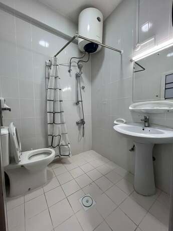 Imagen general del GUEST INN HOTEL LLC. Foto 3