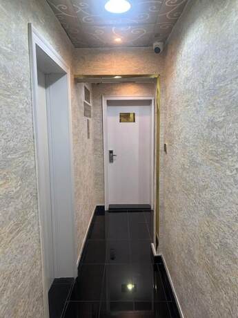 Imagen general del GUEST INN HOTEL LLC. Foto 5