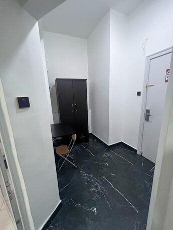 Imagen general del GUEST INN HOTEL LLC. Foto 6