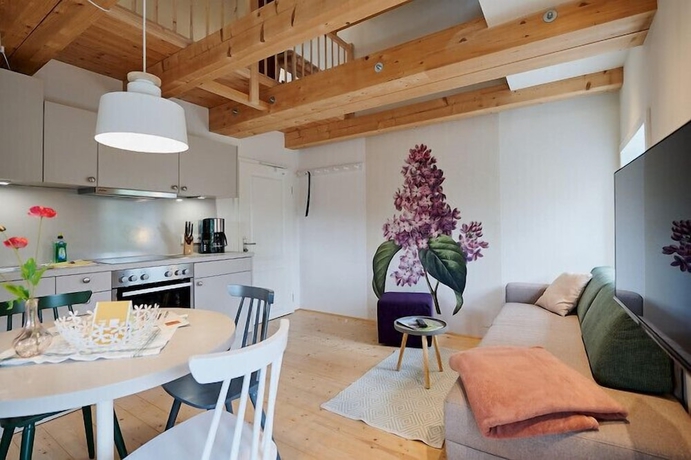 Imagen de la habitación del GUTSHOF Schirgiswalde. Foto 16