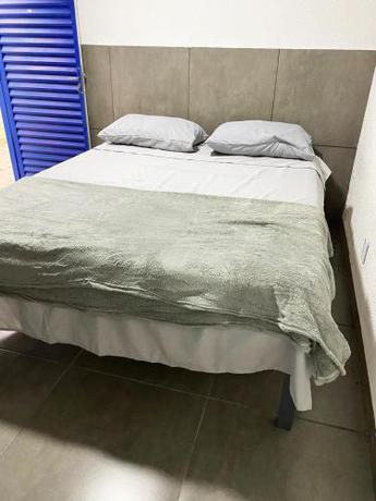 Imagen general del GYN SUITES - SUITES EM GOI&Acirc;NIA GO. Foto 2