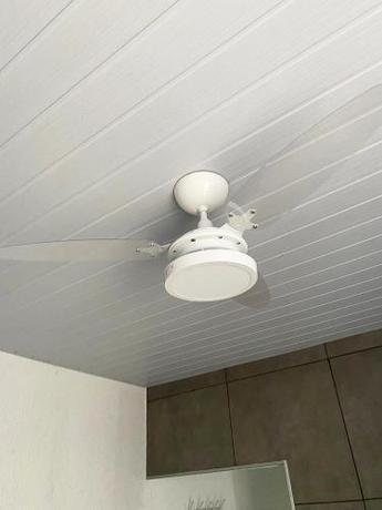 Imagen general del GYN SUITES - SUITES EM GOI&Acirc;NIA GO. Foto 3