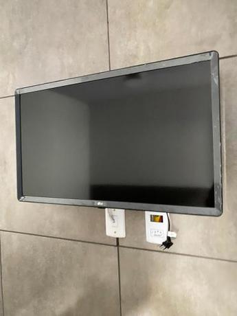 Imagen general del GYN SUITES - SUITES EM GOI&Acirc;NIA GO. Foto 5
