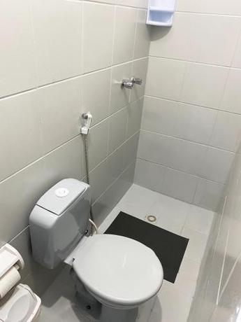 Imagen general del GYN SUITES - SUITES EM GOI&Acirc;NIA GO. Foto 6
