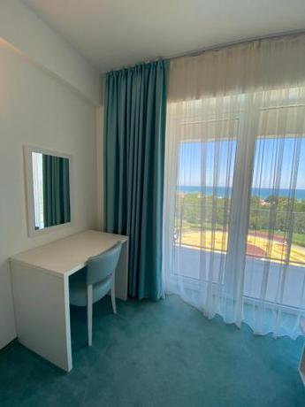 Imagen general del Gabriela Blaxy Apartamente. Foto 2