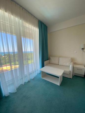 Imagen general del Gabriela Blaxy Apartamente. Foto 3