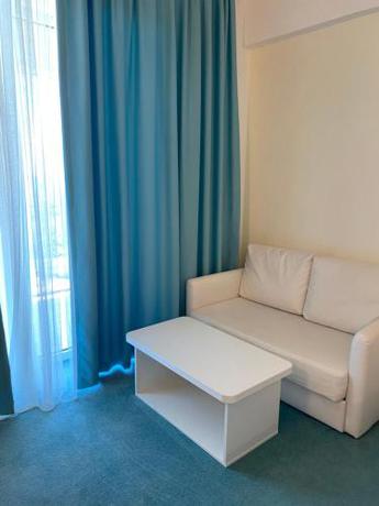 Imagen general del Gabriela Blaxy Apartamente. Foto 4