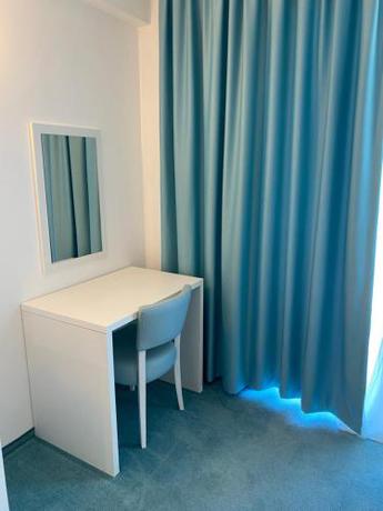 Imagen general del Gabriela Blaxy Apartamente. Foto 5