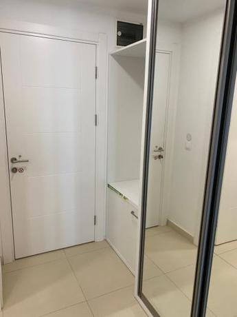 Imagen general del Gabriela Blaxy Apartamente. Foto 7