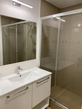 Imagen general del Gabriela Blaxy Apartamente. Foto 8