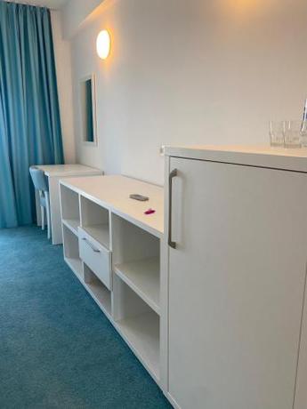 Imagen general del Gabriela Blaxy Apartamente. Foto 9