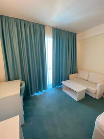 Imagen general del Gabriela Blaxy Apartamente. Foto 13