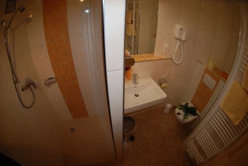 Imagen de la habitación del Gafluna. Foto 39