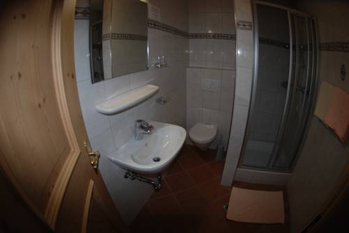 Imagen de la habitación del Gafluna. Foto 46