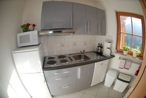Imagen de la habitación del Gafluna. Foto 48