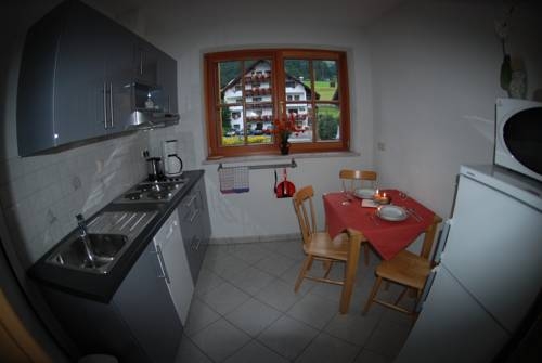 Imagen de la habitación del Gafluna. Foto 49