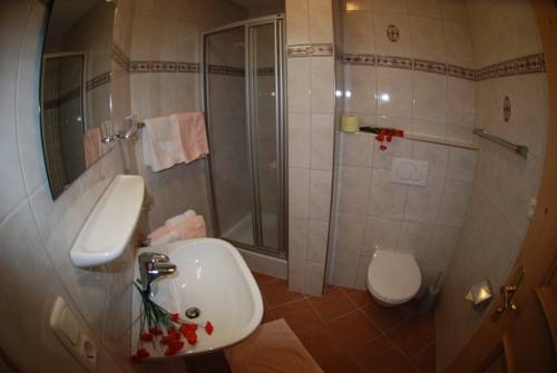 Imagen de la habitación del Gafluna. Foto 52