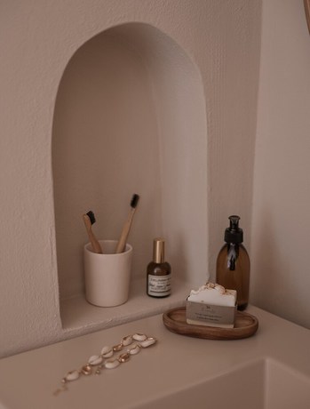 Imagen de la habitación del Gaia By The Sea - Adult Only. Foto 2