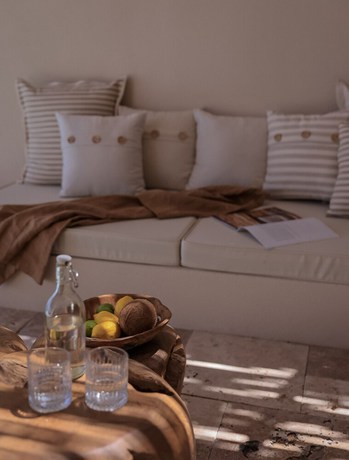 Imagen de la habitación del Gaia By The Sea - Adult Only. Foto 8