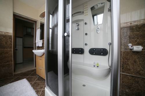 Imagen de la habitación del Gaivota Holidays. Foto 7