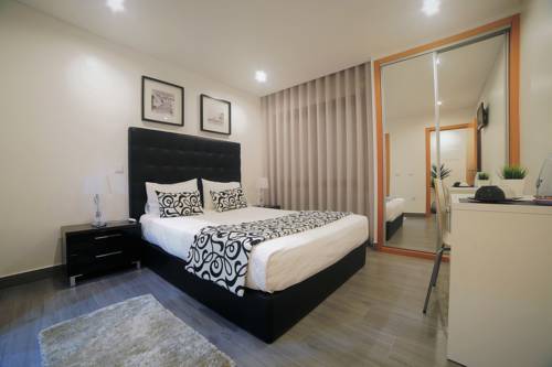 Imagen general del Gaivota Holidays. Foto 2