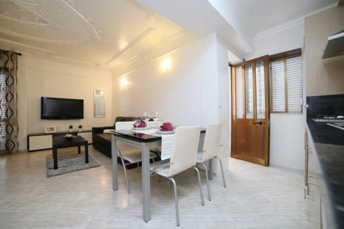 Imagen de la habitación del Gaivota Holidays. Foto 8
