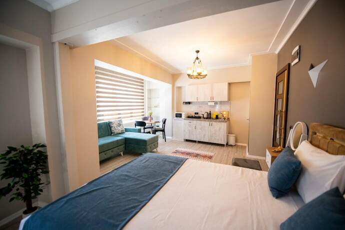 Imagen general del Galapera Hotel. Foto 5
