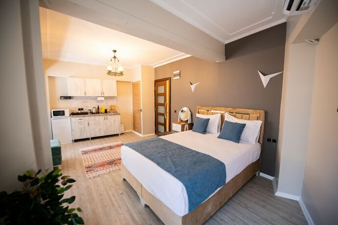Imagen general del Galapera Hotel. Foto 6