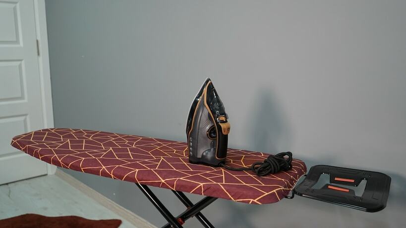 Imagen general del Galata Design Hotel. Foto 9
