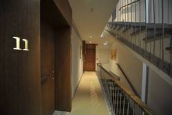 Imagen general del Galata Flats. Foto 2