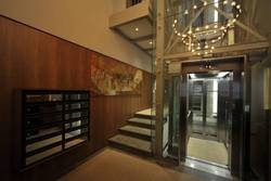 Imagen general del Galata Flats. Foto 3