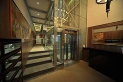 Imagen general del Galata Flats. Foto 5