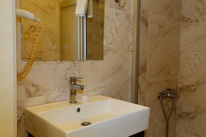 Imagen general del Galata King Suite Hotel. Foto 3