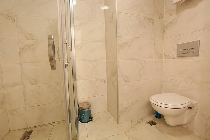 Imagen general del Galata King Suite Hotel. Foto 38
