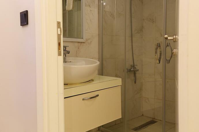 Imagen general del Galata King Suite Hotel. Foto 44
